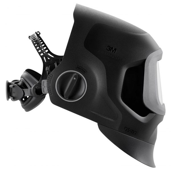 kukla Speedglas G5-03 Pro+kazeta G5-01/03TW